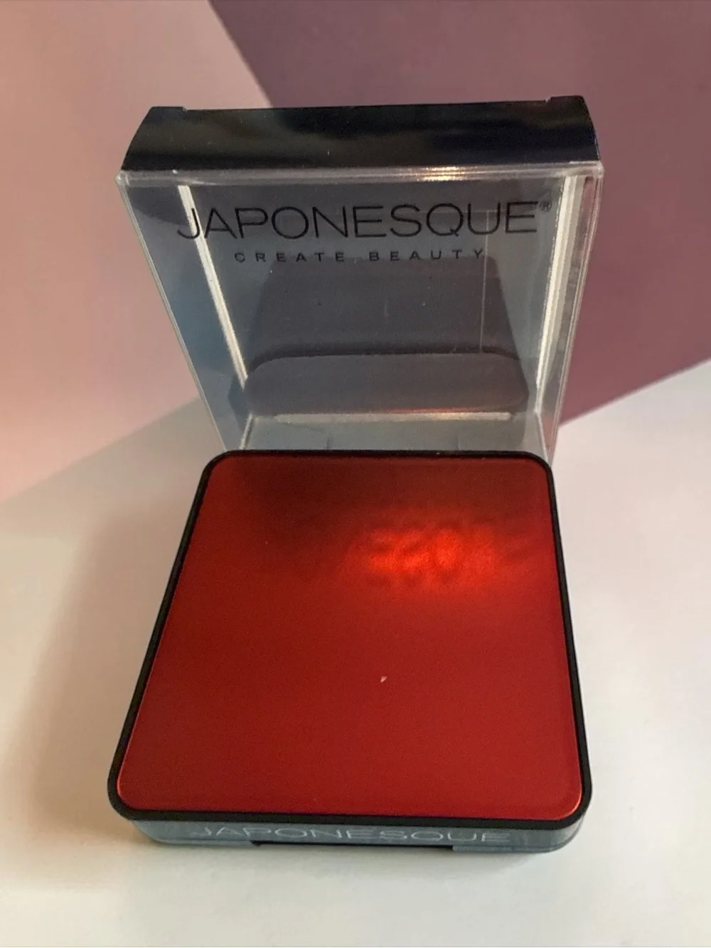 Japonesque this bundle